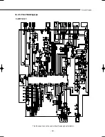 Preview for 382 page of Samsung DVM Series Service Manual