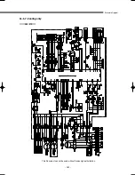 Preview for 384 page of Samsung DVM Series Service Manual