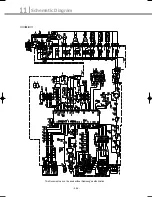 Preview for 385 page of Samsung DVM Series Service Manual