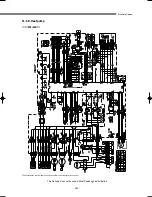 Preview for 386 page of Samsung DVM Series Service Manual