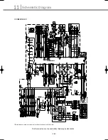 Preview for 387 page of Samsung DVM Series Service Manual