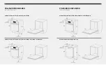 Preview for 37 page of Samsung DW-FG72 Series User Manual