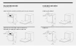 Preview for 38 page of Samsung DW-FG72 Series User Manual