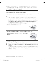 Предварительный просмотр 156 страницы Samsung DW-FN320T User Manual