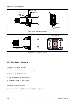 Preview for 8 page of Samsung DW15G10VD5XXEF Service Manual