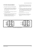 Preview for 9 page of Samsung DW15G10VD5XXEF Service Manual