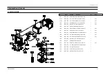 Preview for 13 page of Samsung DW15G10VD5XXEF Service Manual