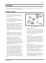 Preview for 2 page of Samsung DW21G5VDX/XEF Service Manual