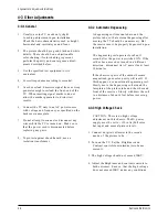 Preview for 12 page of Samsung DW21G5VDX/XEF Service Manual