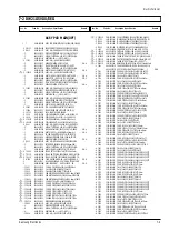 Preview for 40 page of Samsung DW21G5VDX/XEF Service Manual