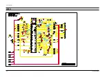 Предварительный просмотр 65 страницы Samsung DW21G5VDX/XEF Service Manual