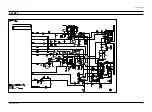 Preview for 66 page of Samsung DW21G5VDX/XEF Service Manual