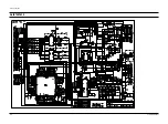 Preview for 71 page of Samsung DW21G5VDX/XEF Service Manual