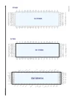 Предварительный просмотр 81 страницы Samsung DW21G5VDX/XEF Service Manual