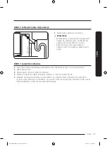 Preview for 73 page of Samsung DW50R4040F Series User Manual