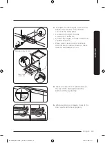 Предварительный просмотр 335 страницы Samsung DW6 R705 Series User Manual