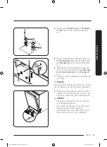 Preview for 23 page of Samsung DW6 R707 Series User Manual