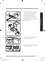 Preview for 31 page of Samsung DW6 R707 Series User Manual