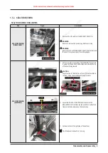 Preview for 5 page of Samsung DW60 8 Series Repair Manual