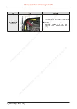 Preview for 6 page of Samsung DW60 8 Series Repair Manual