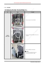 Preview for 7 page of Samsung DW60 8 Series Repair Manual