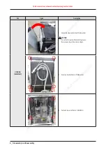 Preview for 8 page of Samsung DW60 8 Series Repair Manual