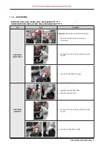 Preview for 9 page of Samsung DW60 8 Series Repair Manual