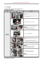 Preview for 10 page of Samsung DW60 8 Series Repair Manual