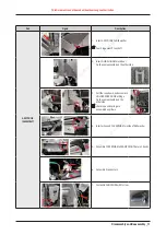 Preview for 11 page of Samsung DW60 8 Series Repair Manual