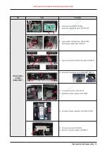 Preview for 13 page of Samsung DW60 8 Series Repair Manual