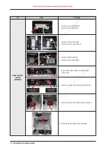 Preview for 14 page of Samsung DW60 8 Series Repair Manual