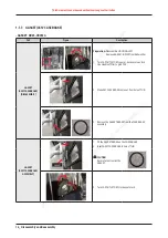 Preview for 16 page of Samsung DW60 8 Series Repair Manual