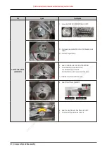 Preview for 20 page of Samsung DW60 8 Series Repair Manual