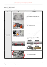 Preview for 22 page of Samsung DW60 8 Series Repair Manual