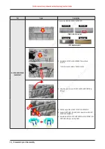 Preview for 24 page of Samsung DW60 8 Series Repair Manual