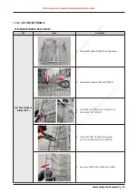 Preview for 25 page of Samsung DW60 8 Series Repair Manual