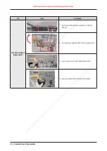 Preview for 26 page of Samsung DW60 8 Series Repair Manual