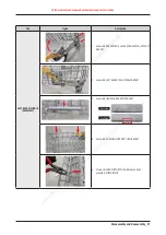 Preview for 27 page of Samsung DW60 8 Series Repair Manual