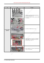 Preview for 28 page of Samsung DW60 8 Series Repair Manual