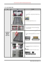 Preview for 29 page of Samsung DW60 8 Series Repair Manual