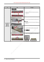 Preview for 30 page of Samsung DW60 8 Series Repair Manual