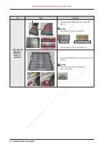 Preview for 32 page of Samsung DW60 8 Series Repair Manual