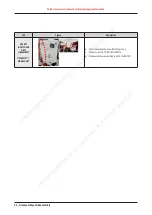 Preview for 34 page of Samsung DW60 8 Series Repair Manual