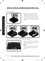 Preview for 216 page of Samsung DW60A6090IB/ET User Manual