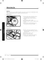 Preview for 234 page of Samsung DW60A6090IB/ET User Manual