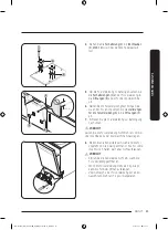 Preview for 275 page of Samsung DW60A6090IB/ET User Manual