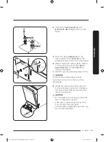 Preview for 359 page of Samsung DW60A6090IB/ET User Manual