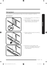 Preview for 369 page of Samsung DW60A6090IB/ET User Manual