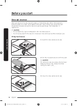 Preview for 388 page of Samsung DW60A6090IB/ET User Manual