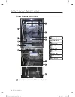 Preview for 6 page of Samsung DW60H3010FW User Manual